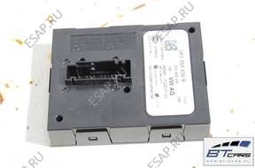 VW БЛОК УПРАВЛЕНИЯ МОДУЛЬ KESSY 5K0959434B