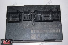 VW БЛОК УПРАВЛЕНИЯ МОДУЛЬ KOMFORT 3AA959433C