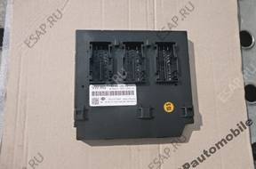 VW БЛОК УПРАВЛЕНИЯ МОДУЛЬ KOMFORTU 1K0937086AB