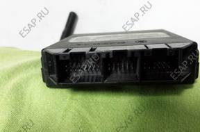 VW БЛОК УПРАВЛЕНИЯ МОДУЛЬ ПАРКОВКИ PDC 1K0919475K
