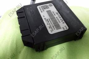 VW БЛОК УПРАВЛЕНИЯ МОДУЛЬ ПАРКОВКИ PDC 1K0919475K