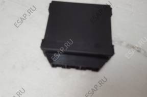 VW БЛОК УПРАВЛЕНИЯ МОДУЛЬ ПАРКОВКИ PDC 1K0919475K