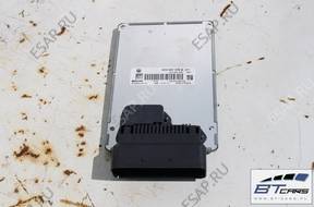 VW БЛОК УПРАВЛЕНИЯ МОДУЛЬ ПОДВЕСКИ 3C0907376A