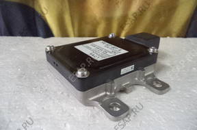 VW БЛОК УПРАВЛЕНИЯ МОДУЛЬ POMPY 7P0927601A