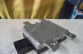 VW БЛОК УПРАВЛЕНИЯ МОДУЛЬ POMPY 7P0927601A