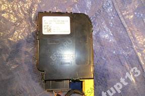 VW  БЛОК УПРАВЛЕНИЯ МОДУЛЬ РУЛЯ 1K0 953 549 CQ