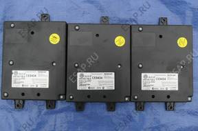 VW БЛОК УПРАВЛЕНИЯ МОДУЛЬ TELEFONU  1K8 035 730 A