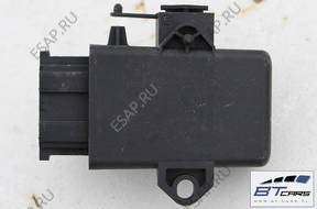 VW БЛОК УПРАВЛЕНИЯ OGRZEWANIA FOTELI SIEDZE 5K0 959 772