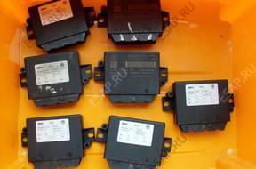 VW БЛОК УПРАВЛЕНИЯ PDC 3AA919475F 3AA919475L 8K0919475A