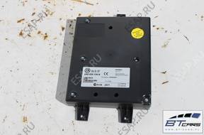 VW БЛОК УПРАВЛЕНИЯ ТЕЛЕФОНОМ INTERFACE 5N0035730B