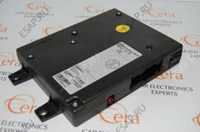 VW Bluetooth  МОДУЛЬ TELEFONU  NOVERO 3C8035730A