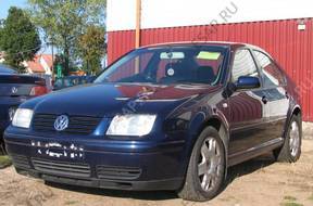 VW BORA 1.9 TDI 98 - 05 150 KM ТНВД
