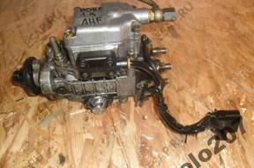 VW BORA 1.9 TDI AHF ТНВД 038130107D