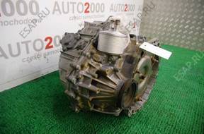 VW BORA 1.9 TDI КОРОБКА ПЕРЕДАЧW АВТОМАТИЧЕСКАЯ *EYM*
