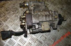 VW BORA 1.9 TDI ТНВД  038130107D
