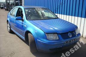 VW BORA 2.0 8V - КОРОБКА ПЕРЕДАЧW EMR