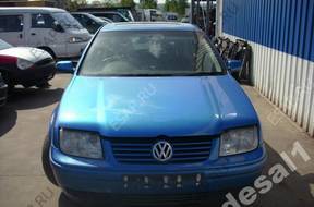 VW BORA 2.0 8V - КОРОБКА ПЕРЕДАЧW EMR