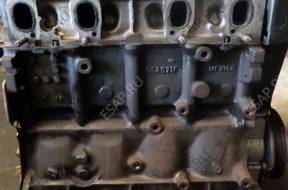 VW Bora 2.0b двигатель APK 90000km