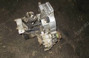 VW BORA 2.3 V5 DZL КОРОБКА ПЕРЕДАЧW 02 год,