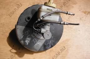 VW BORA 2.3 V5 SERWO SERVO НАСОС HAMULCOWA !!!!!!!