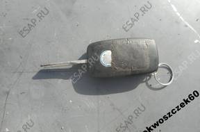 VW BORA 98-05 1.6 AKL 8V КОМПЛЕКТ ЗАЖИГАНИЯ БЛОК УПРАВЛЕНИЯ