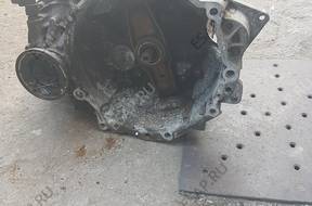 VW BORA 98-05 2.0i КОРОБКА ПЕРЕДАЧW