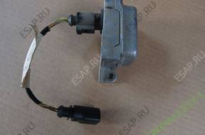 VW BORA ДАТЧИК ESP 1J0907655A GOLF IV