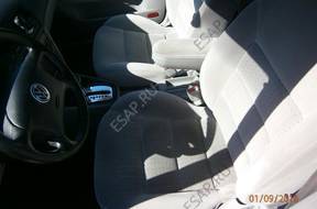 VW BORA GOLF 1.6SR ESE КОРОБКА ПЕРЕДАЧW АВТОМАТИЧЕСКАЯ