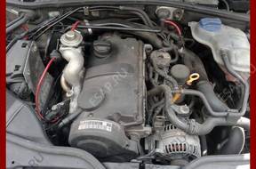 VW BORA GOLF IV 1.9 TDI КОРОБКА ПЕРЕДАЧW DRW