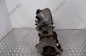 VW BORA GOLF IV 2.0 8V двигатель Supek AZJ 2001