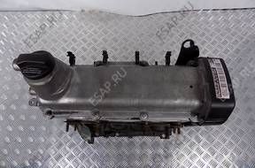VW BORA GOLF IV 2.0 8V двигатель Supek AZJ 2001