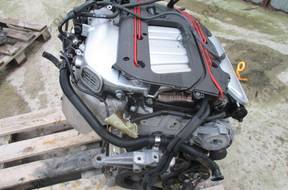 VW BORA GOLF IV TOLEDO LEON A3 двигатель 2.3 V5 AGZ