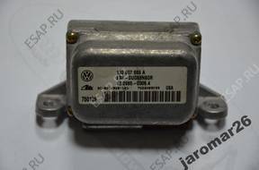 VW BORA GOLF TOURN ДАТЧИК СЕНСОР ESP 1J0907655A