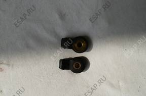 vw bora golf4 skoda seat ДАТЧИК stkowy ДВИГАТЕЛЯ