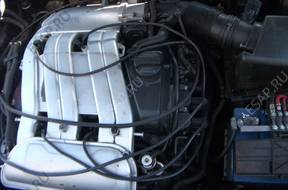 VW BORA KOMBI 2,3B V5 2001 год,.КОРОБКА ПЕРЕДАЧW DZL