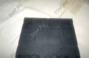 VW  бортовой сетью 3C0937049 halogeny swiatla dzienne