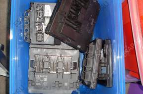 VW бортовой сетью 4H0907063DA 4H0907064AM