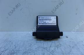 VW Caddy 03-10 mody Gateway 7N0907530