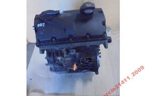 VW CADDY 03- 2.0 SDI  двигатель BDJ