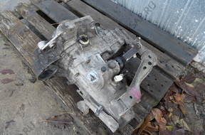 VW CADDY 1999 год 1.9 SDI AEY КОРОБКА ПЕРЕДАЧw DGH 13D58
