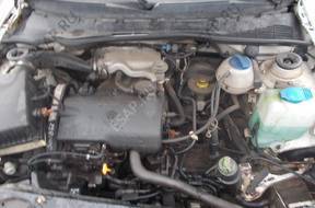 VW CADDY 1999 год 1.9 SDI ТНВД