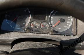 VW CADDY 2009 год 1,9TDI  105PS РУЛЕВАЯ РЕЙКА