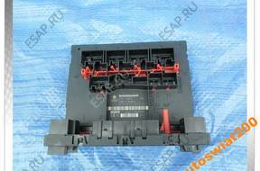 VW CADDY 2K 1,9 TDI  БЛОК УПРАВЛЕНИЯ МОДУЛЬ 3c0937049