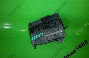VW CADDY 2K0 TOURAN МОДУЛЬ БЛОК УПРАВЛЕНИЯ 1K0959433AK