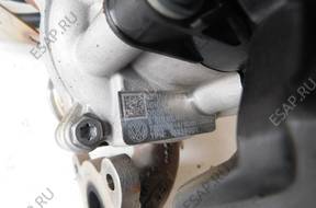 VW CADDY 2K5  ТУРБОКОМПРЕССОР 04C145701K