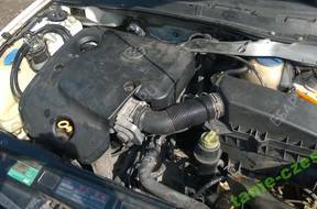 VW CADDY 95-03 1.9 SDI ТНВД