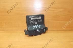 VW CADDY III 2.0 SDI МОДУЛЬ БЛОК УПРАВЛЕНИЯ 1K0907530E