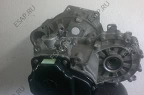 VW CADDY JCS 1.9 TDI LSK MAOPOLSKA