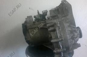 VW CADDY JCS 1.9 TDI LSK MAOPOLSKA