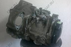 VW CADDY JCS 1.9 TDI LSK MAOPOLSKA